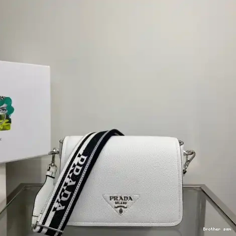 Brother sam Prada Bag 2210YA0061 1013
